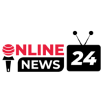 onlinenews24.in